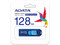 Memoria Flash USB-C 3.2 ADATA UC300 de 128GB. Color Azul.
