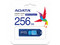 Memoria Flash USB-C 3.2 ADATA UC300 de 256GB. Color Azul.