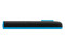 Memoria Flash USB 3.2 ADATA AUV128 de 256GB, Color Negro.