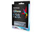 Unidad Flash USB Tipo C 3.2 ADATA AELI-UE800 de 128GB. Color Plateado.