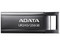 Unidad Flash USB 3.2 Gen 1 ADATA UR340 de 256GB. Color Negro.