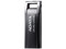 Unidad Flash USB 3.2 Gen 1 ADATA UR340 de 256GB. Color Negro.