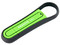 Unidad Flash USB 2.0 ADATA Superior S007 de 4GB. Color Verde