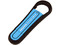 Unidad Flash USB 3.0 ADATA Superior S107 de 8GB. Color Azul