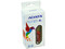 Unidad Flash USB 2.0 ADATA Nobility S805 Rojo de 4GB