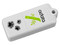 Unidad Flash USB 2.0 ADATA Smiley Panda de 8GB