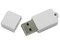 Unidad Flash USB 2.0 ADATA Smiley Panda de 8GB