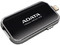 Unidad Flash USB 3.0/Lightning ADATA i-Memory para iPhone y iPad de 32 GB. Color Negro.