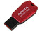 Unidad Flash Usb Adata Dashdrive Uv De Gb