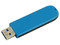 Unidad Flash USB 3.0 ADATA UV128 C008 de 32GB.