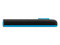 Unidad Flash USB 3.2 ADATA UV128 de 512GB. Color Negro/Azul.