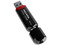 Unidad Flash USB 3.0 ADATA Dash Drive UV150 de 128GB. Color Negro.
