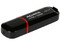 Unidad Flash USB 3.0 ADATA Dash Drive UV150 de 128GB. Color Negro.