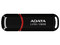 Unidad Flash USB 3.2 Gen 1 Adata UV150 de 256GB. Color Negro.