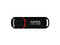 Unidad Flash USB 3.2 Gen 1 Adata UV150 de 256GB. Color Negro.