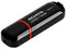 Unidad Flash USB 3.0 ADATA UV150 de 32GB. Color Negro.
