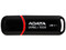 Unidad Flash USB 3.0 ADATA UV150 de 32GB. Color Negro.
