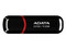 Unidad Flash USB 3.2 ADATA UV150 de 512GB. Color Negro.