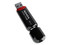 Unidad Flash USB 3.0 ADATA UV150 de 64 GB. Color Negro.