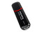 Unidad Flash USB 3.0 ADATA UV150 de 64 GB. Color Negro.