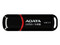 Unidad Flash USB 3.0 ADATA UV150 de 64 GB. Color Negro.
