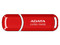 Unidad Flash USB 3.0 ADATA Dash Drive UV150 de 64GB.