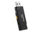 Unidad Flash USB 2.0 ADATA UV230 de 32GB. Color Negro.
