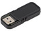 Unidad Flash USB 2.0 ADATA AUV240 de 32GB. Color Negro.
