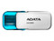 Unidad Flash USB 2.0 ADATA UV240 de 64GB. Color Blanco.