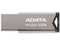 Unidad Flash USB 2.0 ADATA UV250 de 32GB. Diseño Metálico.