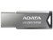 Unidad Flash USB 2.0 ADATA UV250 de 64GB. Diseño Metálico.