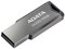 Unidad Flash USB 2.0 ADATA UV250 de 64GB. Diseño Metálico.