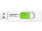 Unidad Flash USB 3.2 Gen 1 ADATA UV320 de 256GB. Color Blanco.