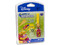 Unidad Flash Mini USB 2.0 ADATA Disney Winnie the Pooh de 2GB