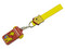 Unidad Flash Mini USB 2.0 ADATA Disney Winnie the Pooh de 2GB