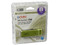 Unidad Flash USB 2.0 ADATA Classic de 8GB