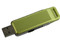 Unidad Flash USB 2.0 ADATA Classic de 8GB