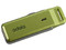 Unidad Flash USB 2.0 ADATA Classic de 8GB