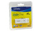 Unidad Flash USB 2.0 ADATA Classic de 4GB