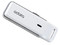Unidad Flash USB 2.0 ADATA Classic de 4GB