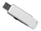 Unidad Flash USB 2.0 ADATA Classic de 4GB
