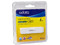 Unidad Flash USB 2.0 ADATA Classic de 1GB