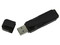 Unidad Flash USB 2.0 ADATA Classic C801 de 4GB