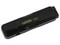 Unidad Flash USB 2.0 ADATA Classic C801 de 4GB