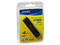 Unidad Flash USB 2.0 ADATA Classic C801 de 4GB