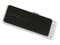 Unidad Flash USB 2.0 ADATA Classic C802 de 4GB