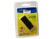 Unidad Flash USB 2.0 ADATA Classic C802 de 4GB