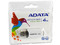 Unidad Flash USB 2.0 ADATA Classic C906 de 4 GB. Color Blanco.