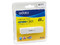 Unidad Flash USB 2.0 ADATA Classic de 8GB
