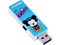 Unidad Flash USB 2.0 ADATA Disney Cuties Mickey Mouse de 8GB